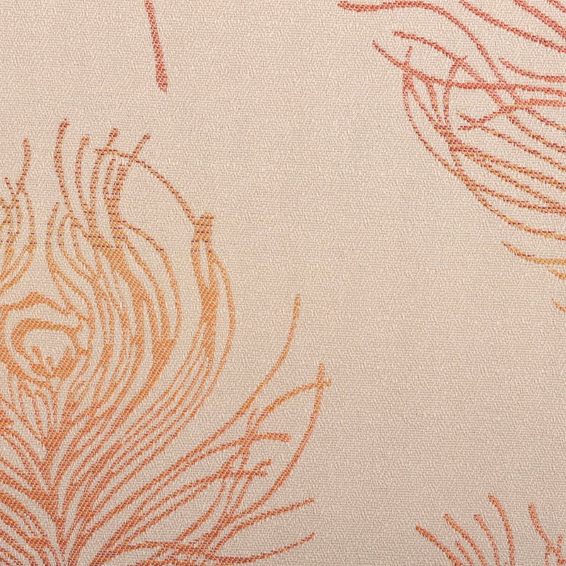 71057 | 652-CLEMENTINE - Upholstery - Fabric