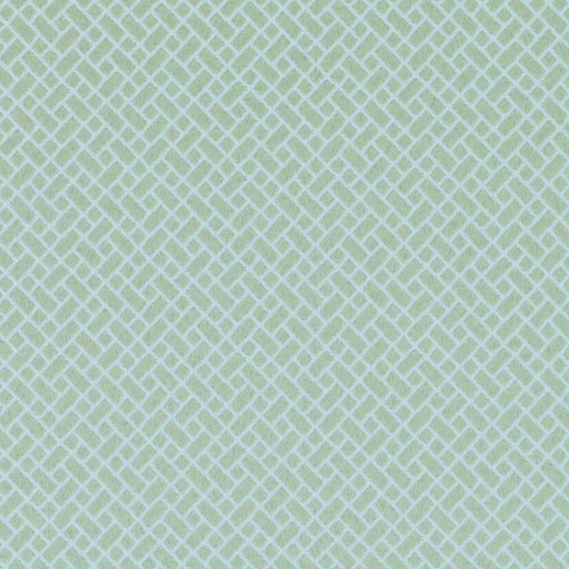 71114 | 19-AQUA - Upholstery - Fabric
