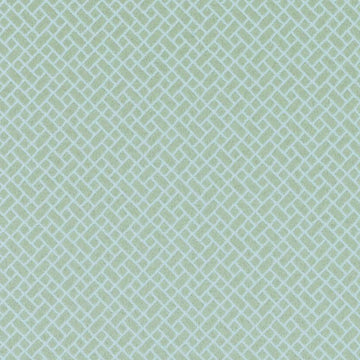 71114 | 19-AQUA - Upholstery - Fabric