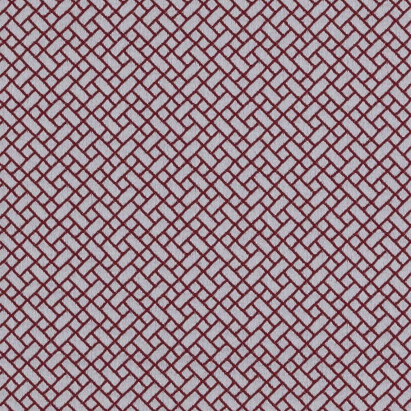 71114 | 224-BERRY - Upholstery - Fabric