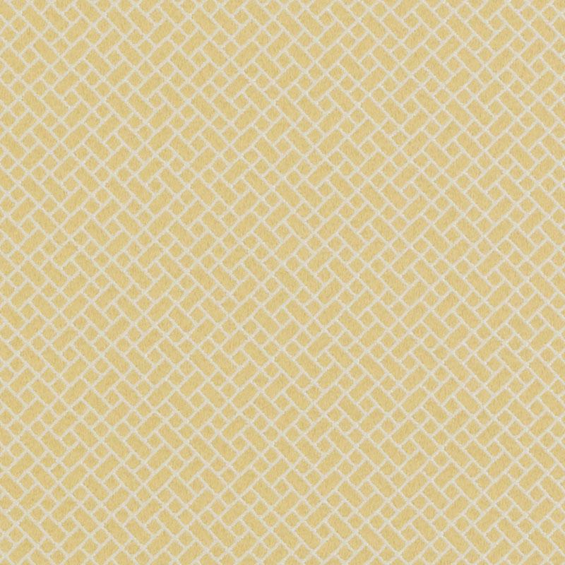 71114 | 610-BUTTERCUP - Upholstery - Fabric