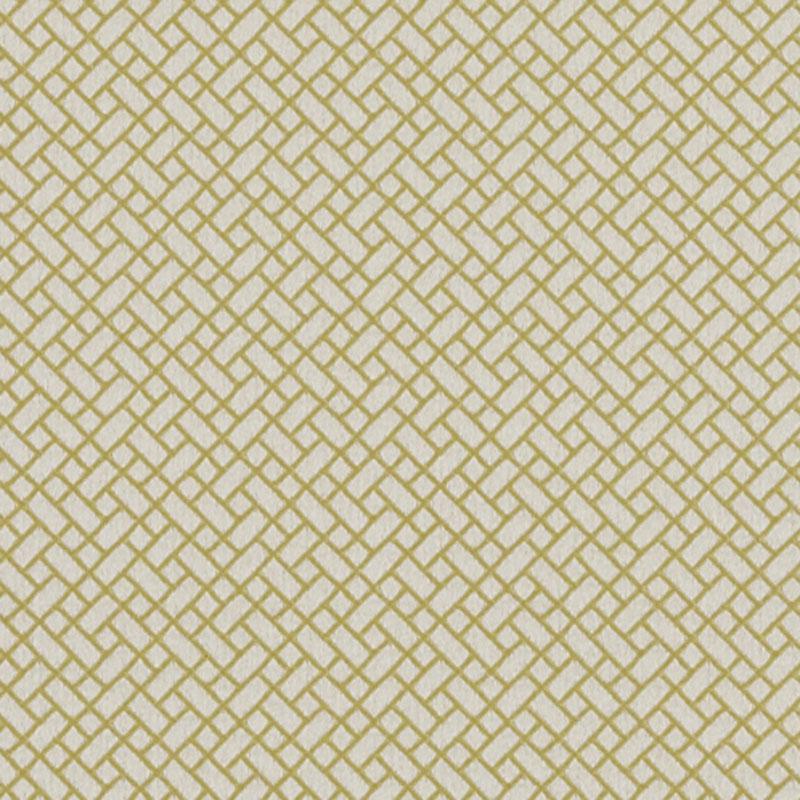 71114 | 66-YELLOW - Upholstery - Fabric