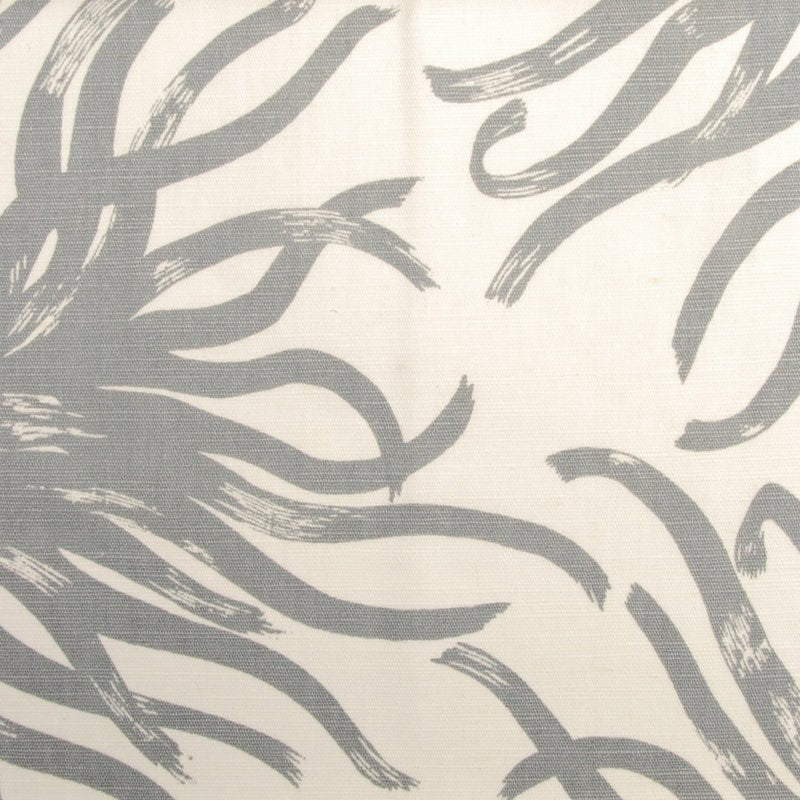 72053 | 15-GREY - Print - Fabric