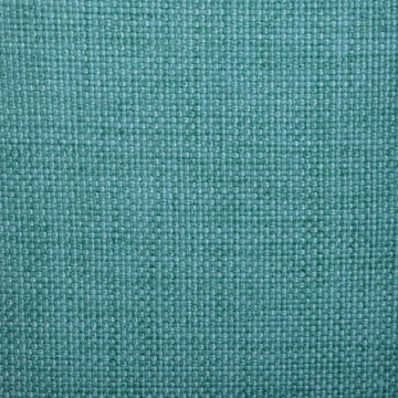 73011 | 57-TEAL - Upholstery - Fabric