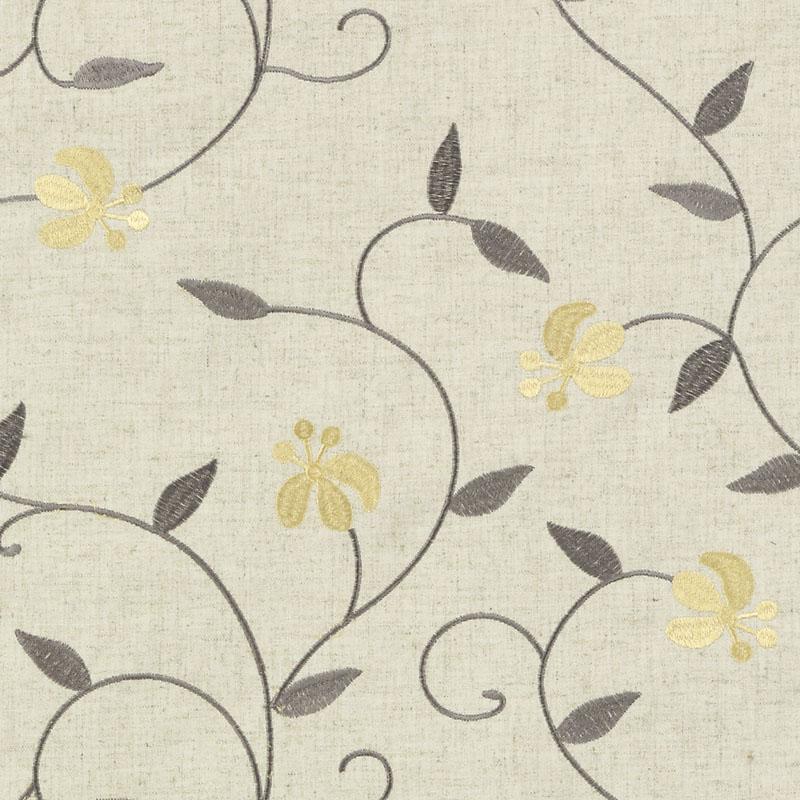73035 | 264-GOLDENROD - Upholstery - Fabric