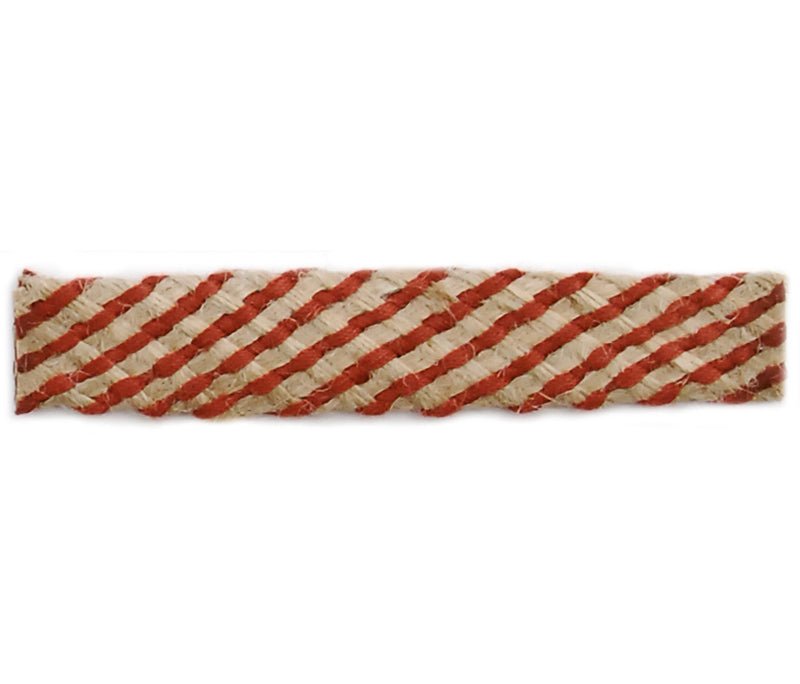 77005 | 624-SIENNA - Trim