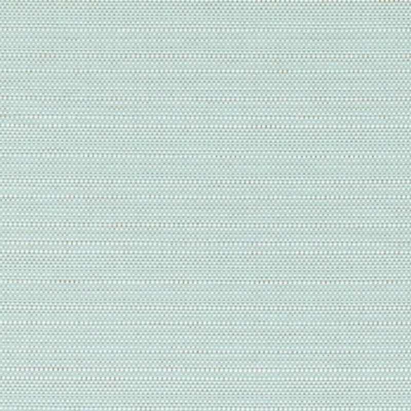 DK61421 | 260-AQUAMARINE - Upholstery - Fabric