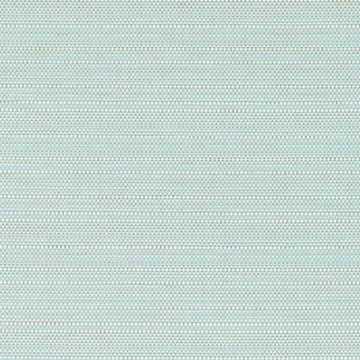 DK61421 | 260-AQUAMARINE - Upholstery - Fabric