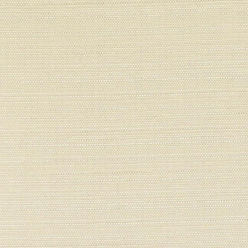 DK61421 | 281-SAND - Upholstery - Fabric