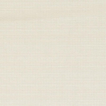 DK61421 | 282-BISQUE - Upholstery - Fabric