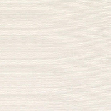 DK61421 | 509-ALMOND - Upholstery - Fabric