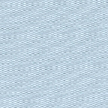 DK61421 | 7-LIGHT BLUE - Upholstery - Fabric