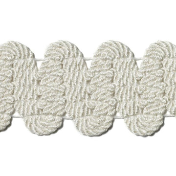 78082H | 84-IVORY