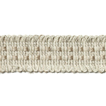 78089H | 281-SAND - Trim