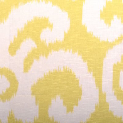72063 | 269-LEMON - Print - Fabric