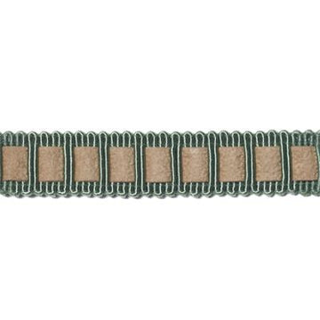 78065H | 783-BLUEGRASS
