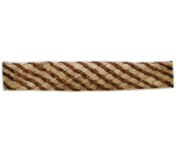 77005 | 750-WENGE - Trim
