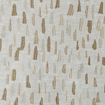 HA61243 | 88-CHAMPAGNE - Drapery - Fabric