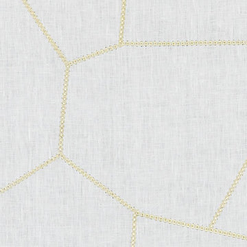 HA61245 | 282-BISQUE