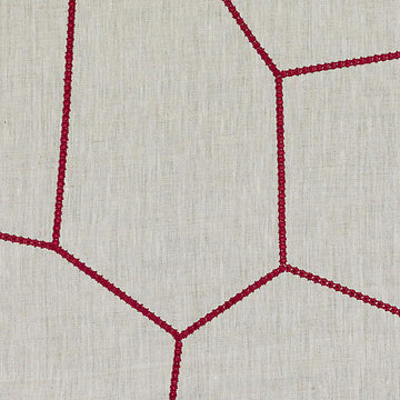 HA61245 | 298-RASPBERRY