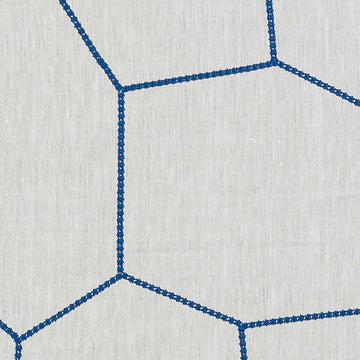 HA61245 | 54-SAPPHIRE