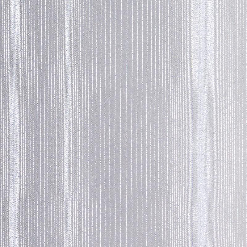 DS61249 | 81-SNOW - Drapery - Fabric