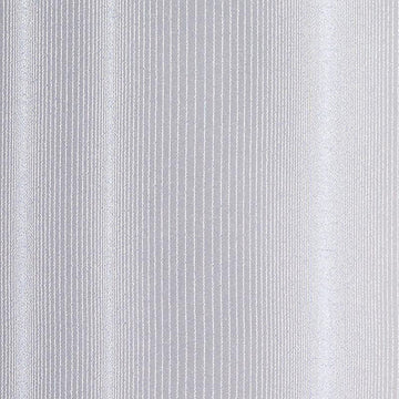 DS61249 | 81-SNOW - Drapery - Fabric