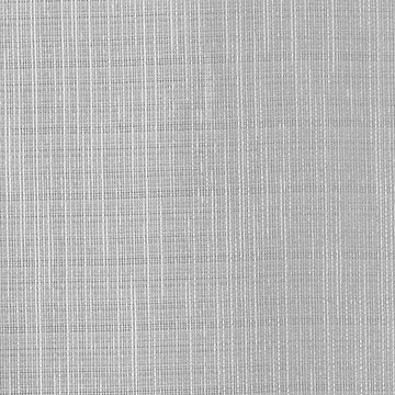 DS61259 | 81-SNOW - Drapery - Fabric