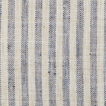 DJ61283 | 197-MARINE - Upholstery - Fabric