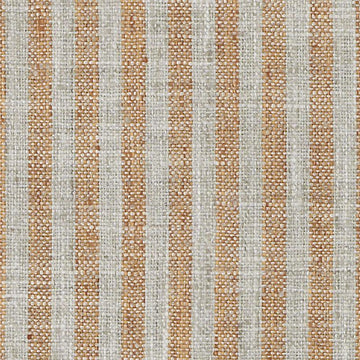DJ61283 | 36-ORANGE - Upholstery - Fabric