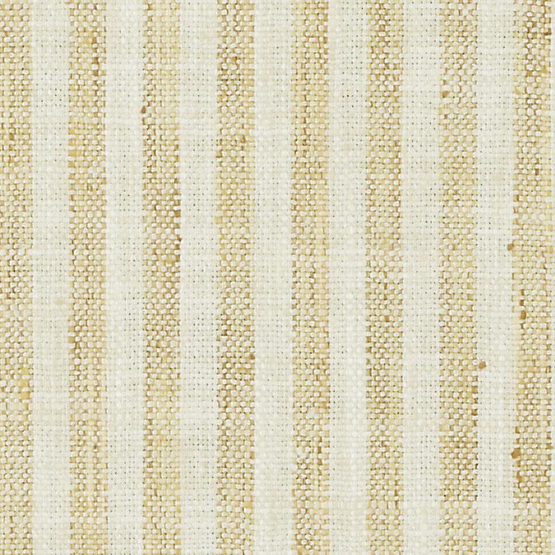 DJ61283 | 580-CREME/GOLD - Upholstery - Fabric