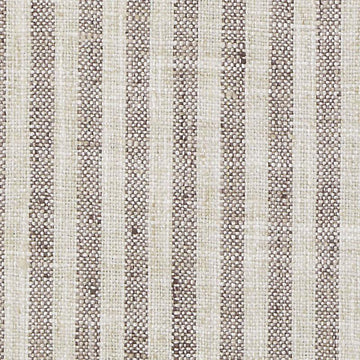 DJ61283 | 70-NATURAL/BROW - Upholstery - Fabric