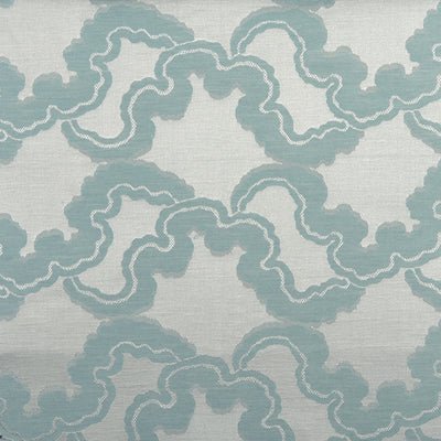 800263H | 246-AEGEAN - Drapery - Fabric