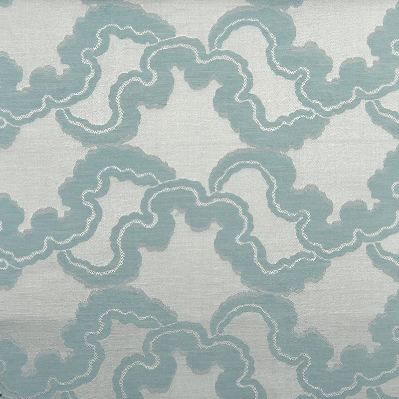 800263H | 246-AEGEAN - Drapery - Fabric