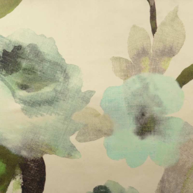 800270H | 28-SEAFOAM - Drapery - Fabric