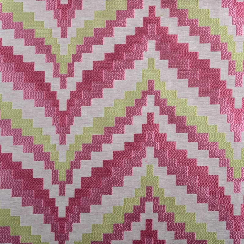 800288H | 93-FLAMINGO - Drapery - Fabric