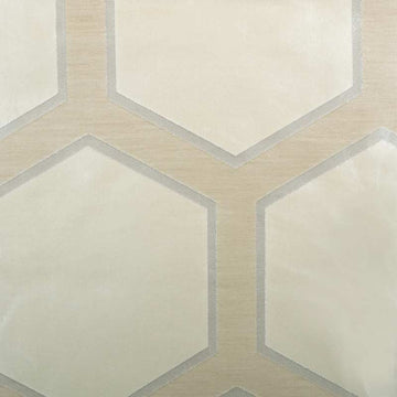 800295H | 86-OYSTER - Drapery - Fabric