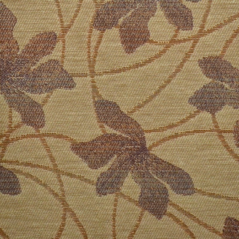 90876 | 262-PLUMROSE - Upholstery - Fabric