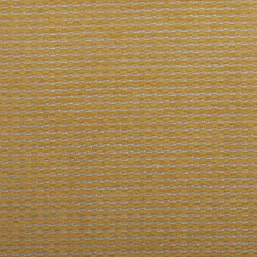 90911 | 264-GOLDENROD - Upholstery - Fabric