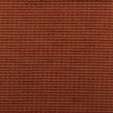 90911 | 374-MERLOT - Upholstery - Fabric