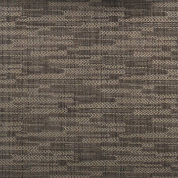90917 | 15-GREY - Upholstery - Fabric
