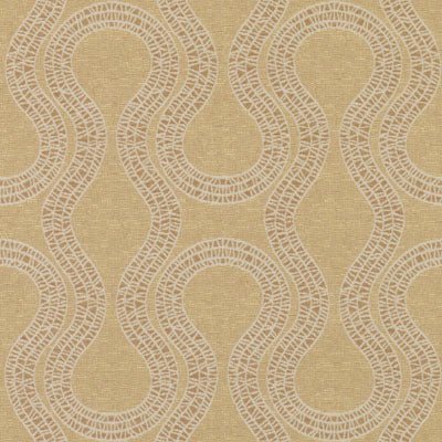 90924 | 112-HONEY - Upholstery - Fabric