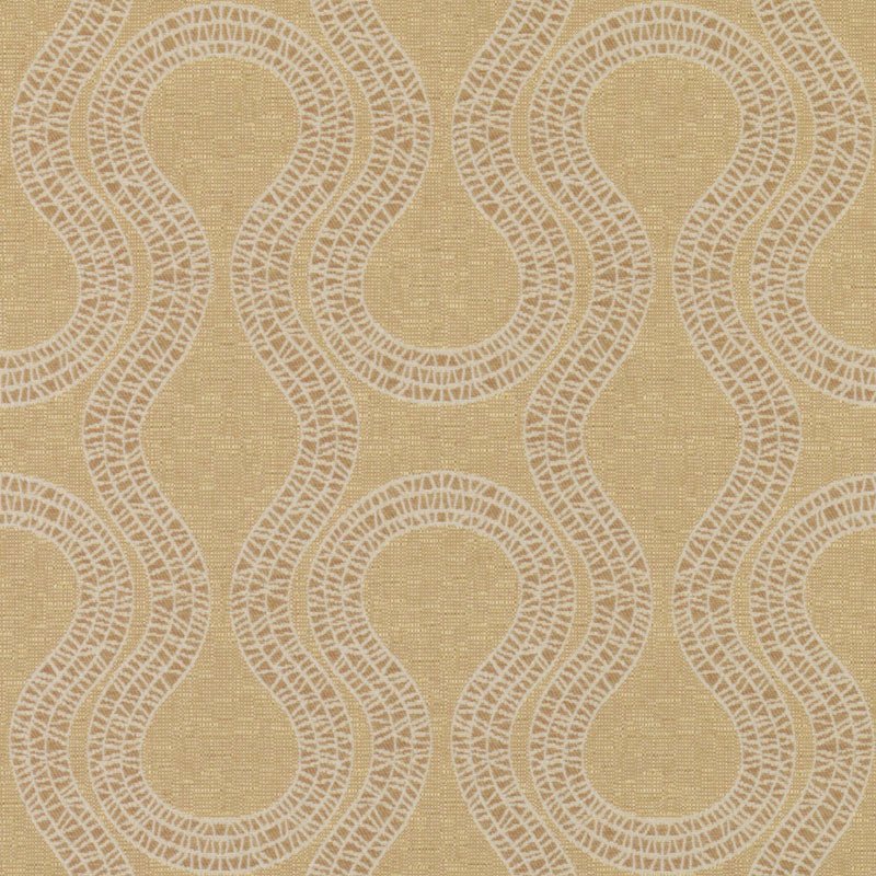 90924 | 112-HONEY - Upholstery - Fabric