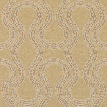 90924 | 112-HONEY - Upholstery - Fabric