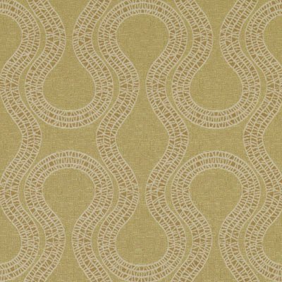 90924 | 243-HONEY DEW - Upholstery - Fabric