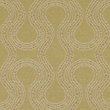 90924 | 243-HONEY DEW - Upholstery - Fabric