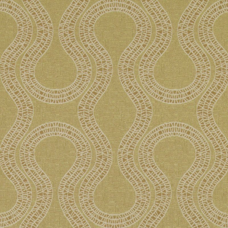90924 | 243-HONEY DEW - Upholstery - Fabric