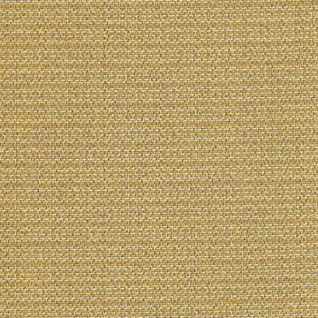 90962 | 258-MUSTARD - Upholstery - Fabric