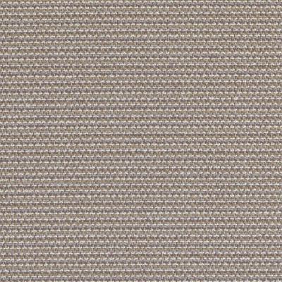 90962 | 526-METAL - Upholstery - Fabric