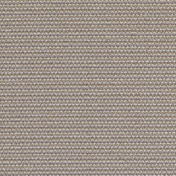 90962 | 526-METAL